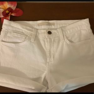 Joe’s jeans - Bonnie